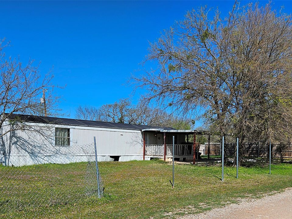 1st image of 5718 Arkansas Trl
