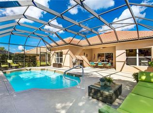 9364 Via Murano Ct, Fort Myers, FL 33905