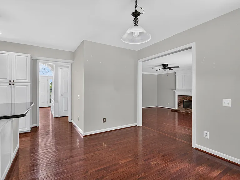 3569 Eskew Ct — Photo 16