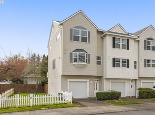 19913 SW Poplarwood Pl, Tualatin, OR