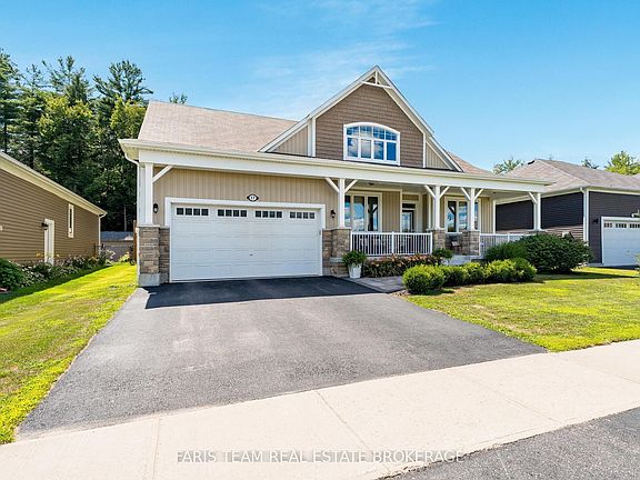 2nd image of 17 Fawnbrook Ct