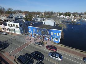 2214 Broad St, Providence, RI