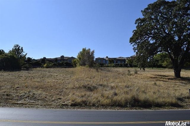 1st image of 4348 Greenview Dr