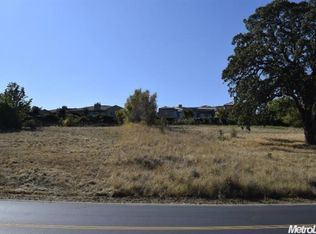4348 Greenview Dr, El Dorado Hills, CA