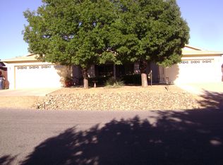 6107 N Rockland Dr APT 2, Prescott Valley, AZ 86314
