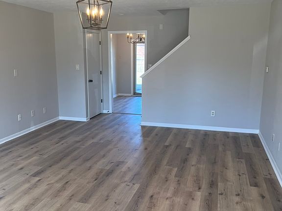 2nd image of 86 Virgil Dr