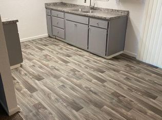 8605 West Ln, Stockton, CA 95210