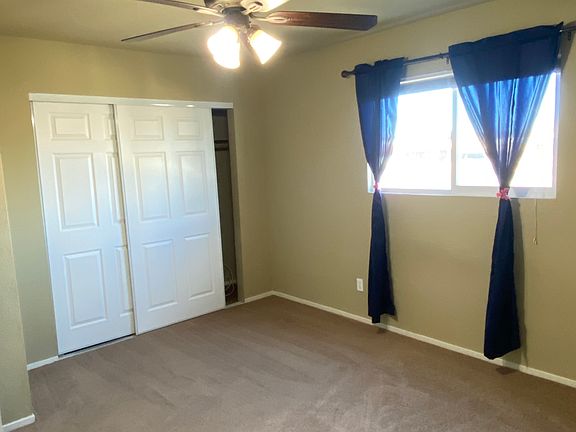 2nd image of 2084 Riviera Blvd APT 2