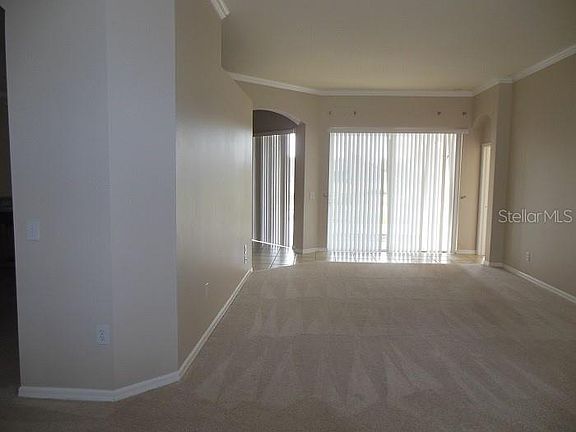 2nd image of 15305 Palomapark Ln
