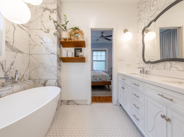 Additional property image - 301 S Winnetka Ave, Dallas, TX 75208