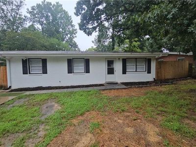 4225 Kildare Dr, Greensboro, NC, 27405