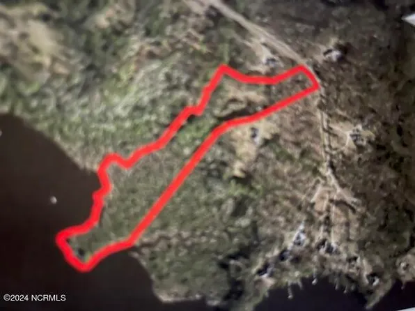 20-20 Freshwater Dr Lot 20, Blounts Creek, NC 27814