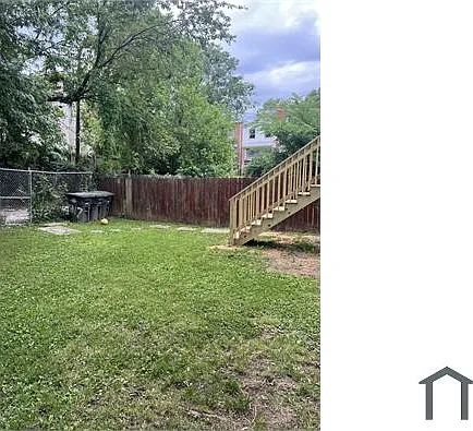 5317 Astor Pl SE #2 — Photo 16