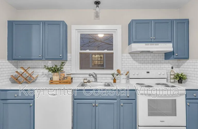 509 Ryland St #A — Photo 14