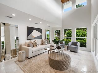 11050 Tanya St, Coral Gables, FL 33156