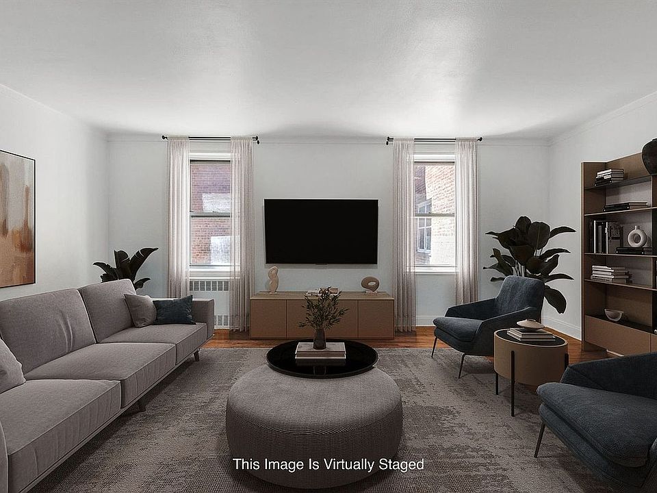 1st image of 6712 Yellowstone Blvd APT E9