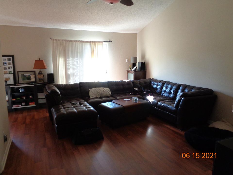 1st image of 9100 Wildridge Dr #101
