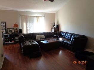 9100 Wildridge Dr #101, Austin, TX 78759