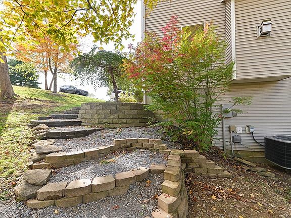 5th image of 21027 Lakeview Dr Lot 792-793