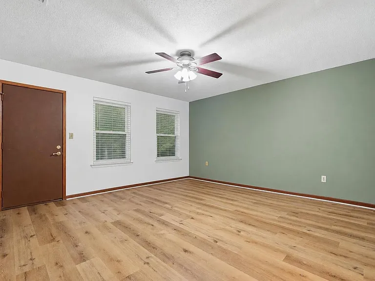 3 Krivik Ct — Photo 20