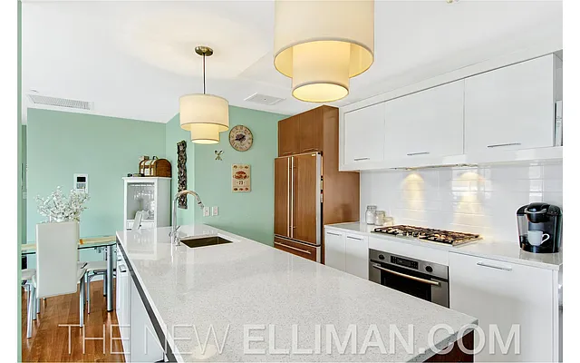 Sold by Douglas Elliman | media 5