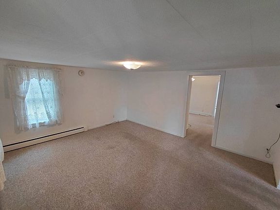 3rd image of 514 NW 7th St