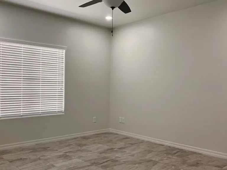 13235 S Renee Ave — Photo 9