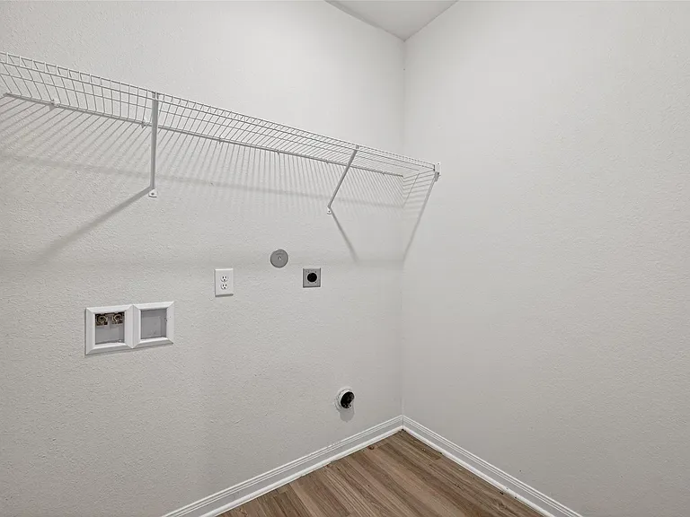 2128 Mule Ridge Dr — Photo 28