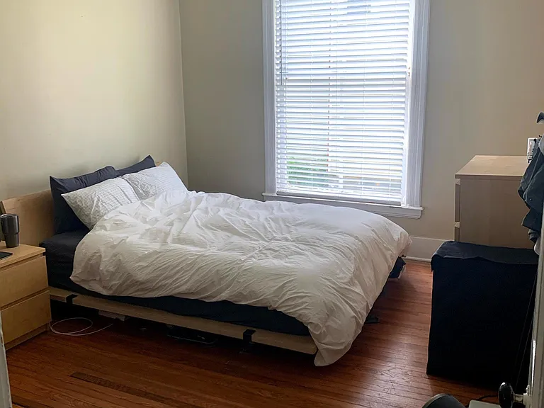 241 Charles Ave SE #1 — Photo 9