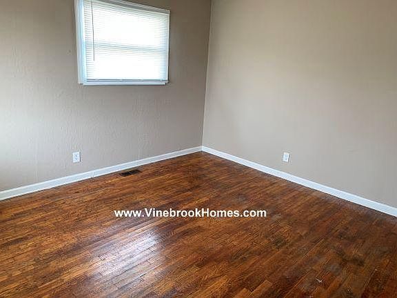4th image of 3705 N Hartman Dr
