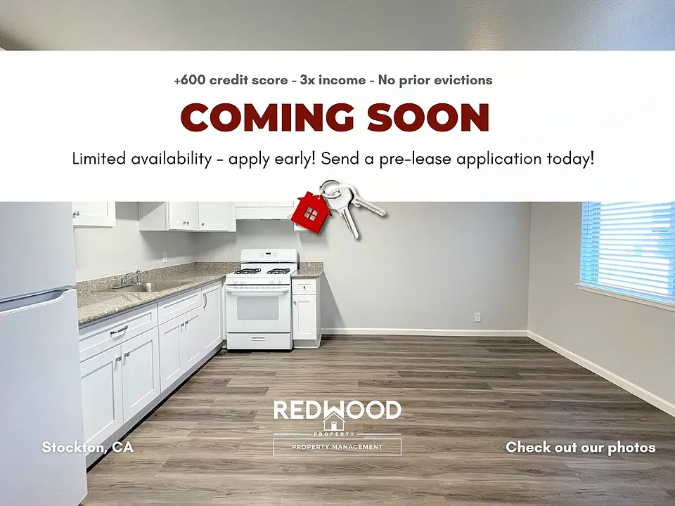 613 Camanche Lane - Lincoln Reserves
