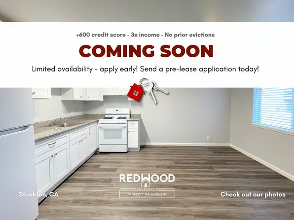 613 Camanche Lane - Lincoln Reserves