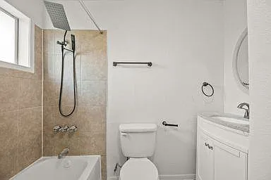 602 S 3rd St #C — Photo 13