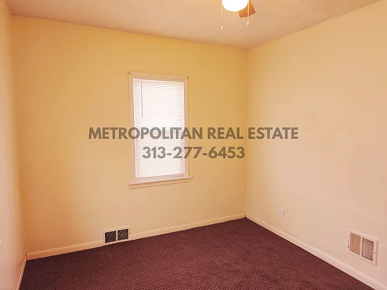35130 June Dr — Photo 13