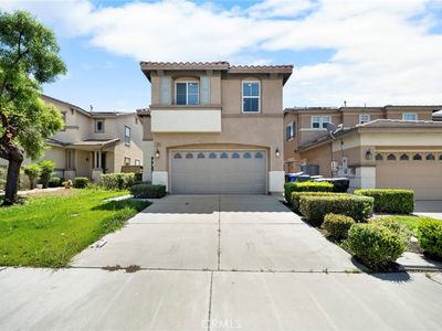 6285 Long Cove Dr, Fontana, CA, 92336