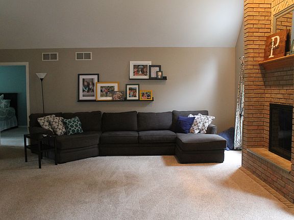 3rd image of 17640 Mayher Dr