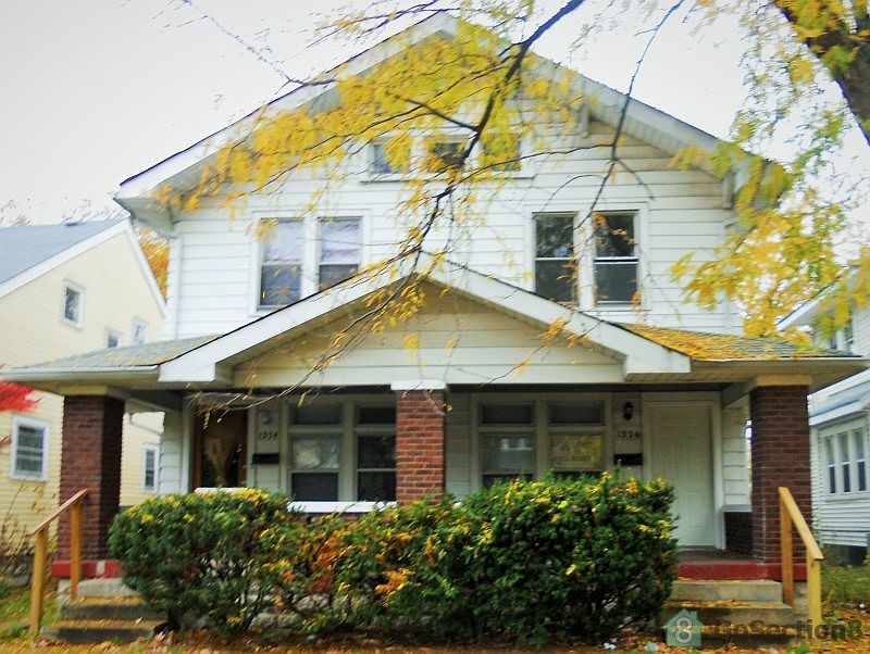 1st image of 1336 N Lasalle St