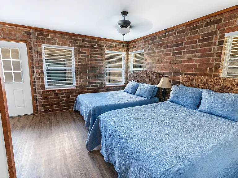 624 Hillcrest Frst — Photo 26