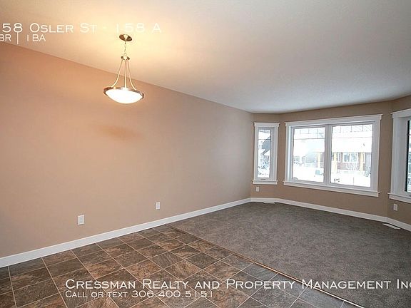 4th image of 158 Osler St #A