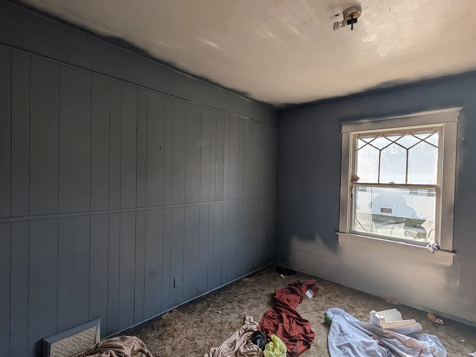 2 bed, 800 sqft, $470 — Photo 4