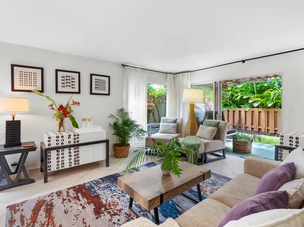 444 Lunalilo Home Rd, Honolulu, HI