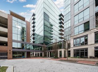 250 W Spring St APT 313, Columbus, OH 43215