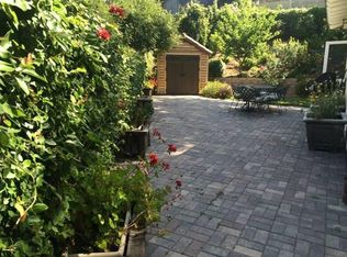 5615 Mainmast Pl, Agoura Hills, CA 91301