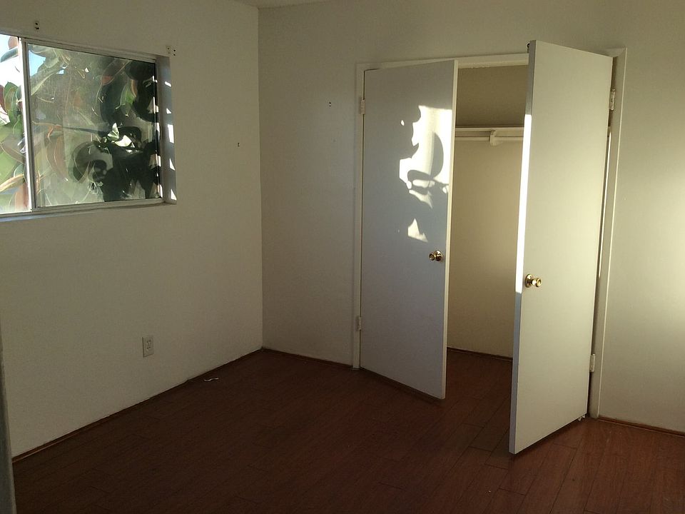 1st image of 1454 W 227th St APT 1