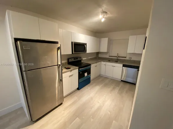 1939 Jefferson St APT 102, Hollywood, FL 33020