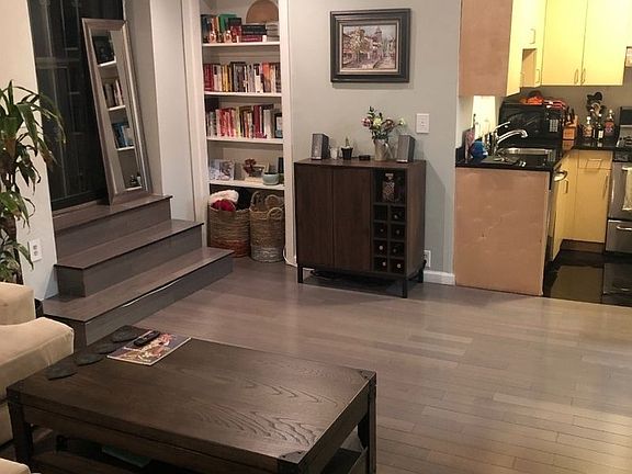 2nd image of 150 Sullivan St #1/2