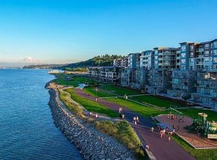 4961 Main St UNIT 418, Tacoma, WA 98407