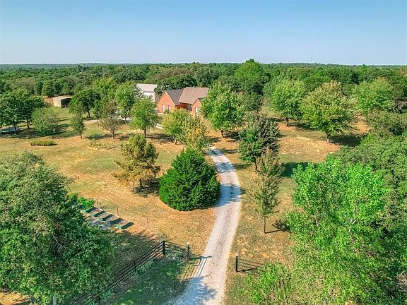 4th image of 12801 Taylor Wayne Ln
