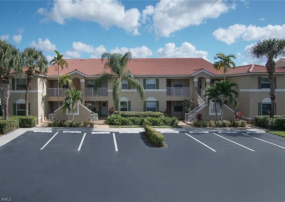 1st image of 6512 Huntington Lakes Cir #7-102