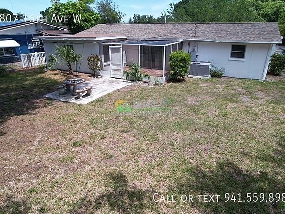 3rd image of 3807 16th Ave W